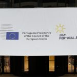 Portuguese EU Presidency – fair, green and digital recovery
