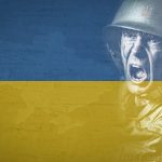 War: Russia’s attack on Ukraine